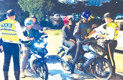 top-news
